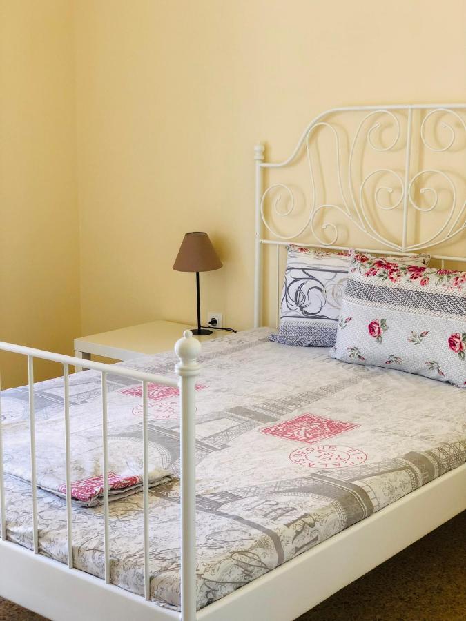 Blue Air 1minute From Sea, 15 Min From The Airport Artemis Center Artemida (Attica)